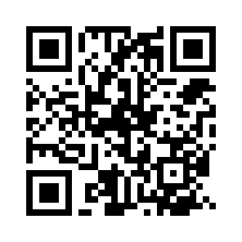 QR Code for 1LuWzefUEbNaCQZLJDKLm7Q7ySWKaFzdHL