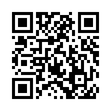 QR Code for 1LuX169BXsCVSScbX1F9Hy5rbBd4VsRJ3c