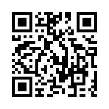 QR Code for 1LuXAcrdeXJRJC73ZLw6TNgrD92rNQViY6