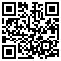 QR Code for 1LuXBoLZm2zXnQociFxASbpBKBhaHdrKpx
