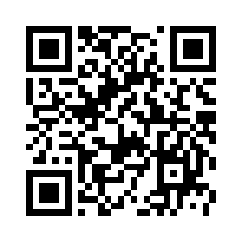 QR Code for 1LuXCC91gokTTgor5Ka96aTm7FjHMB8S3C