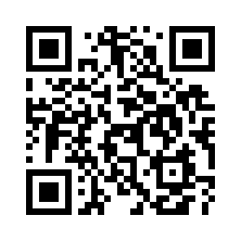 QR Code for 1LuXEFBqvH2MuCowhmee7ACccxohrsEoUL