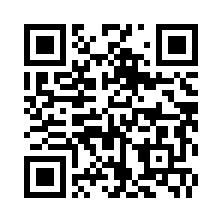 QR Code for 1LuXGK9stGTMffNE5pUJtS8GmdLReLsewo