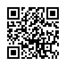QR Code for 1LuXMNbGr7Cbfc6xt1Wj2nhjQjjy449gLR