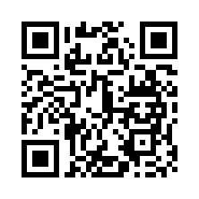 QR Code for 1LuXUnQ4fbFAf7PH6cxmJXoxM13dx5zJSv