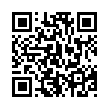 QR Code for 1LuXVQxyae2d2Czygxqa5ZDmo6KiBVsp4g