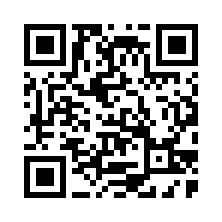 QR Code for 1LuXYErM7iXAPLKAvWE3fucmG8M5xgej9T