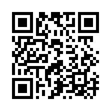 QR Code for 1LuXciBLcrt84PC9NS6rHthFDEVG1iTdRG