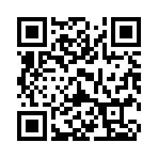 QR Code for 1LuXdvboY2jefe2SDtbkX2SLHBuYsxe7be