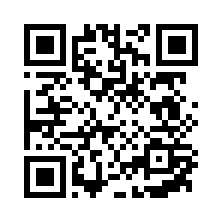 QR Code for 1LuXefsoMhpXakfZbaCLNGRRdFBpJxnhsq