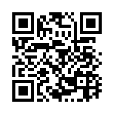 QR Code for 1LuXgZy2ARMvd2rVCt35uR9Lt8pJKapXwS