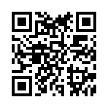 QR Code for 1LuXgpguk56Ap4MBa7p4qrQHydjRXceQ5b