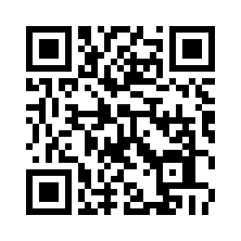 QR Code for 1LuXh1G8wPc3BTGS4V5mAuYNqQkVBX4X6e