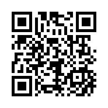 QR Code for 1LuXk9zmd6mD9tD3f13WxCvXYCyX7gDUXF