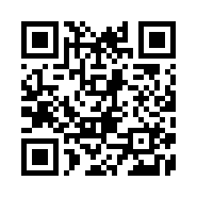 QR Code for 1LuXoZJqfa47CaWSBHZjpkPZM84cFkC8ws