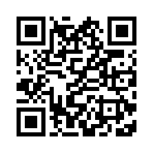 QR Code for 1LuXppFnCGrubRoUMTK7WsziD3Kvw2dgtw