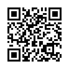 QR Code for 1LuXqhrgDhHiayGi243fAZFVTkC7ZQ18Wz