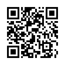 QR Code for 1LuXstWXitNiSnvCDX4RyeCveeWGW7drjt