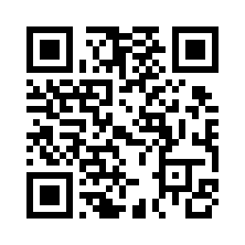 QR Code for 1LuXtb7LCV2BsxoDFTMsCrokAsHLLwt7Jz