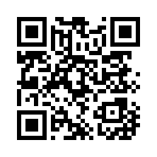 QR Code for 1LuXttVgsfpLcc5N5PgQKNU12bXPWdbFPG