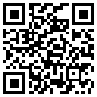 QR Code for 1LuXxTdd22AbxRMPoNryCCdNwGWW7iufXB