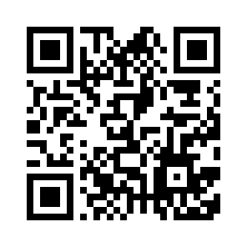 QR Code for 1LuXzDwJG8TkovXftoZ91snGmsvphEnfmR
