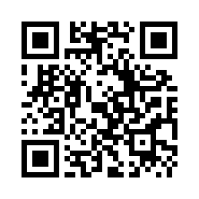 QR Code for 1LuY19Dfhh9QxQoAXZghKcx4PU2vb7dJHB