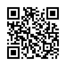QR Code for 1LuY7enyiFPw3UJS1vLUgQS8qyHamFXNZa
