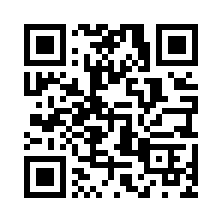 QR Code for 1LuYEhWSMEevfKUvxmxYu6npWDbtGZunuS