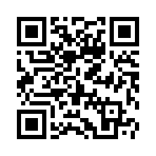 QR Code for 1LuYEn3ecfbF2fewLf6H2ztEa22bFpTajM