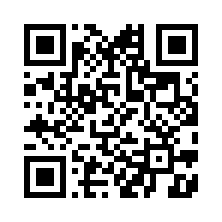 QR Code for 1LuYJXw1Cb7dbmwhfL53GKZSy4QAD3vK3E