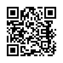 QR Code for 1LuYKnTf2qUTRfe4eCeCbRebfb2iSyK2bB