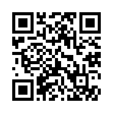 QR Code for 1LuYNXZfLcVeY91CopbFPHmBmN7BxrayjF