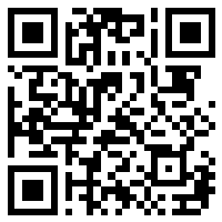 QR Code for 1LuYRYBk4b2eVCFDeFLQSQR5Hsiq6GCc4h