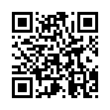 QR Code for 1LuYSCYyFtsGx2djsucjC674mPqjdYpWsK