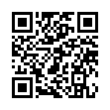 QR Code for 1LuYVR6LSob2AGkSCMptmAmU5G2uZ9bRtp