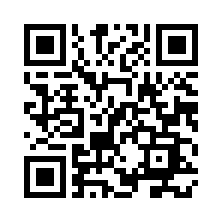 QR Code for 1LuYVuE9UedTQADGHe3p98AcPNHXiTw31P