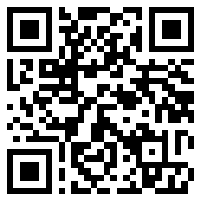 QR Code for 1LuYWX8pZNFMe1cXWw3uE2aAXv4cMJ1UeE