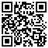 QR Code for 1LuYbcSVwyfLDvdePdCjNNSd5yJYbbKpYA