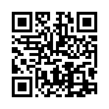 QR Code for 1LuYcorJcHy6Pig7Ptr7wMQB9khLG5BcUs
