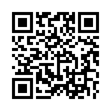 QR Code for 1LuYd1QLbhwsvHpRjUVBBTPPrAC4XDLKCQ