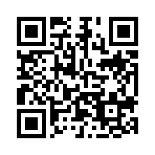 QR Code for 1LuYf6ftbNsPiJfPmtYnYsUvUi8g1GSNXV
