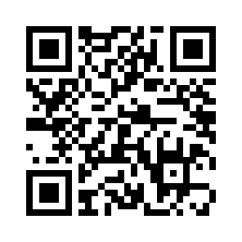 QR Code for 1LuYgGJyBcPLAEgmL9sG4ixtB7obbdeyHh