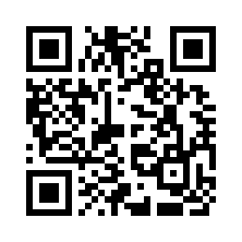 QR Code for 1LuYnYMGLKse5GVkpCM1NhGUXvCbk5Zb7b