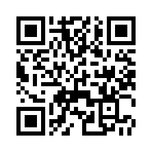 QR Code for 1LuYoXRewqQ367s9LEyav88hSKfk1VB7TK