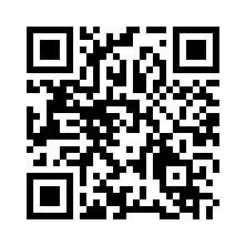 QR Code for 1LuYoXYTugT8JScG2sBP1gbYRKDYUAhDRd