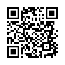 QR Code for 1LuYuMnkYgPmxcEXU368xBxDZmssDvrFnr