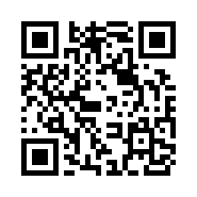 QR Code for 1LuYumdkDs7NTRReGU8pTsjqQLU4L2hs2z