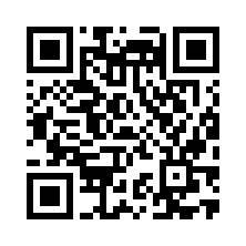 QR Code for 1LuYvcpnvrAFRGEQetWps5jdXePiWN2w7N