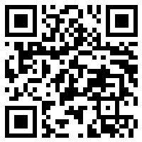 QR Code for 1LuYwsJr1rTRcVPXWbMAzPFJTErPLsS6Ng